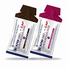 3CARB GEL +CAF (75 ML)