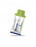 3CARB GEL (75 ML)