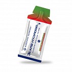 3CARB HYDRO GEL (45 ML)