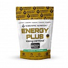 CHICLE ENERGY PLUS (20 UDS)