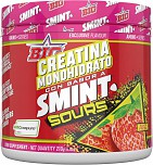 CREATINA MONOHIDRATO (210 GRS)
