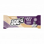 JOE´S SOFT BAR (50 GRS)