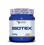 ISOTEX (500 GRS)