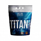 TITAN (7 KGS)