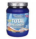 TOTAL RECOVERY XXL 