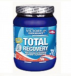 TOTAL RECOVERY