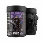 MOONS TRUCK PRE (494 GRS)