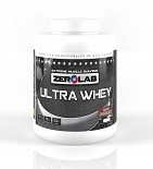 ULTRA WHEY (1 KG)