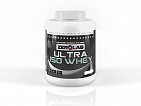 ULTRA ISO (1 KGS)