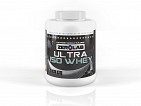 ULTRA ISO (2 KGS)