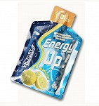 ENERGY UP (40 GRS)