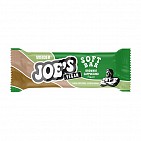 JOE´S VEGAN SOFT BAR (50 GRS)