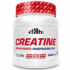 CREATINE CLONAPURE (500 GRS)