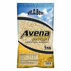 AVENA INSTANT (1KG)