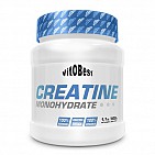 CREATINE MONOHYDRATE (500 GRS)
