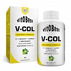 V-COL (60 CAPS)