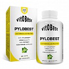 PYLOBEST
