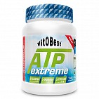 ATP EXTREME (440 GRS)