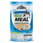 RICE MEAL (375 GRS)