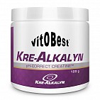 KRE-ALKALYN (100 GRS)
