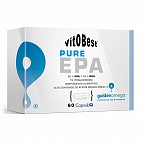 PURE EPA (60 CAPS)