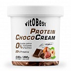 CREAM CHOCO (300 GRS)