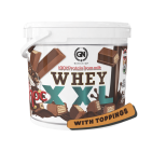 PREMIUM WHEY XXL (4 KGS)