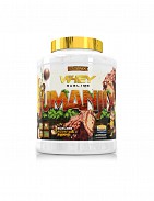 WHEY SUBLIME (1,5 KGS)