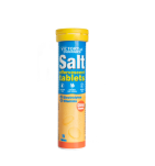 SALT EFFERVESCENT (15 TABS)
