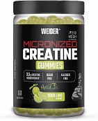 CREATINE GUMMIES (60 GUM)