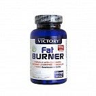 FAT BURNER