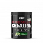 PREMIUM CREATINE CREAPURE (375 GRS)