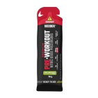 PRE-WORKOUT GEL (70 GRS)