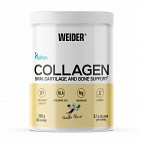 COLLAGEN PEPTAN (300 GRS)