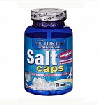 SALT CAPS (90 CAPS)