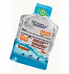 GEL MAGNESIUM PLUS (35 ML)