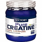 PURE CREATINE CREAPURE (500 GRS)