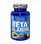 BETA ALANINE