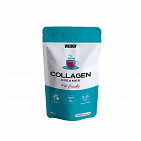 COLLAGEN CREAMER (360 GRS)