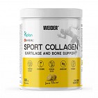 JOINT COLLAGEN 
