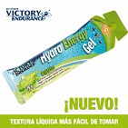 HYDRO ENERGY GEL (70 GRS)