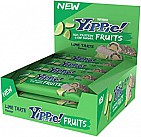 YIPPIE! BAR (45 GRS)