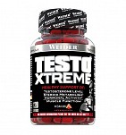 TESTO XTREME (120 CAPS)