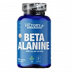 BETA ALANINE (90 CAPS)
