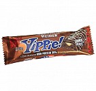 YIPPIE! BAR (45 GRS)