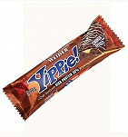 YIPPIE! BAR (70 GRS)