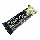 ZENITH 50 BAR (45 GRS)