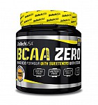 BCAA ZERO (360 GRS)