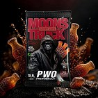 MOONS TRUCK II MONODOSIS (18,90 GRS)