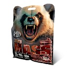 ZOOMASS EXTREME GAINER (5,4 KGS)
